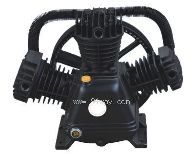 YD3090���s�C���C