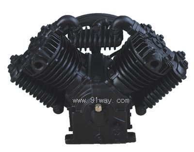 YD2105���s�C(j��)���C(j��)