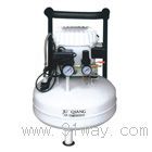 EDW-550H/15�o���o�Ϳ՚≺�s�C