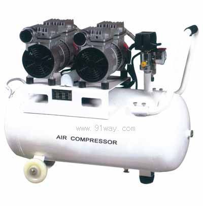 EDW-550H/50�o���o�Ϳ՚≺�s�C