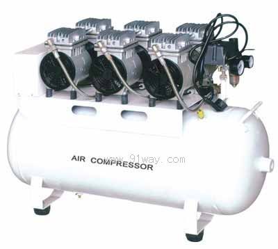 EDW-550H/65�o���o�Ϳ՚≺�s�C