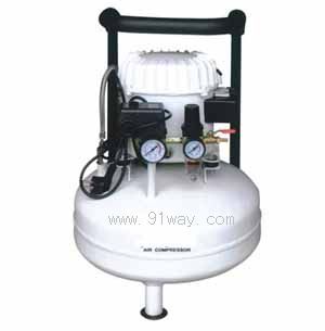 ED-0.067/8�o�����Ϳ՚≺�s�C