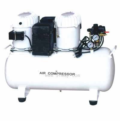 ED-0.096/8�o�����Ϳ՚≺�s�C