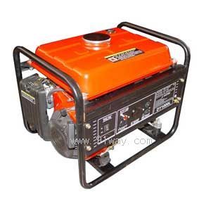 TY1200CX/CXS���Ͱl늙C