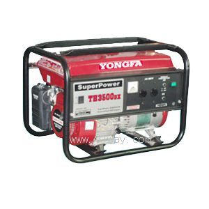 YF3500DX���Ͱl(f��)늙C(j��)