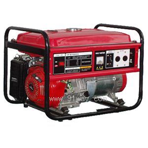 YF6700���Ͱl(f��)늙C(j��)