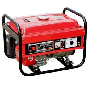 YF2500���Ͱl늙C