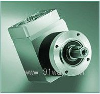 WPLֱ���;������ǜp�ٙC