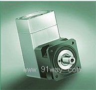 WPSֱ���;������ǜp�ٙC(j��)