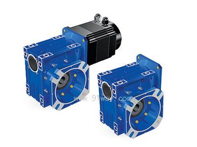 CFϵ���ŷ�����΁݆�p�ٙC