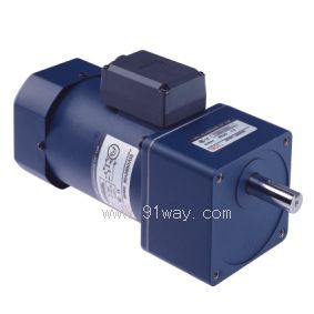 15-120W���{�َ��x܇΢���X݆�p��늙C