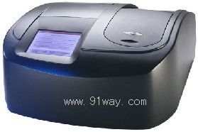 DR5000�����Ҋ�ֹ���Ӌ