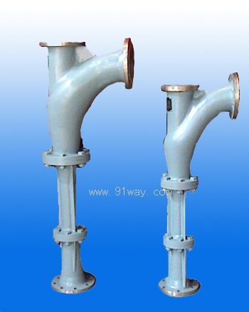 CP,CP-Tϵ�д��Ç����