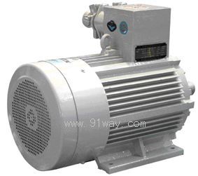 YB-Hϵ�д��ø��������ஐ��늄әC