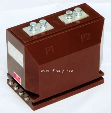 LZZBJ9-10C2���������