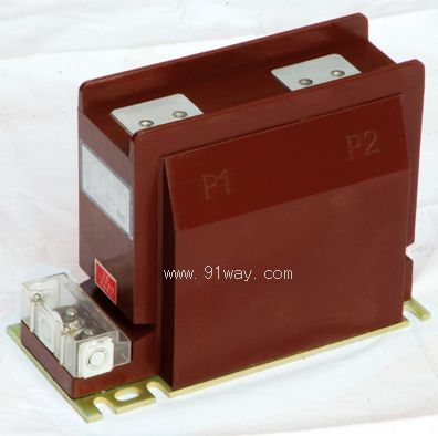 LZZBJ9-12/150b/2���������