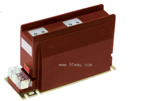 LZZBJ9-12/175b/4���������