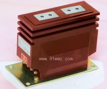 LZZB9-10Q���������