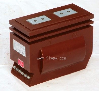 LZZBJ12-10A��B��Cϵ�����������