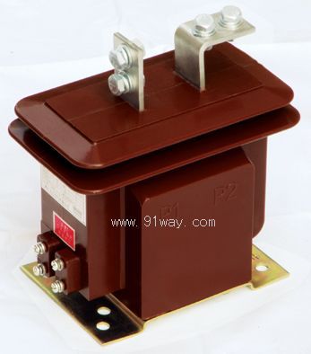 LZJ8-10Q���������