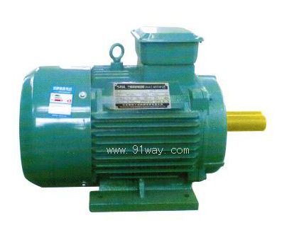 YHTFϵ�иߜ������ş��L�C����늙C