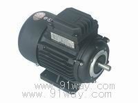 YS-W系列三相異步電動機