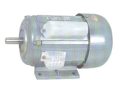 YC-Yϵ�І����������(d��ng)����늄�(d��ng)�C(j��)