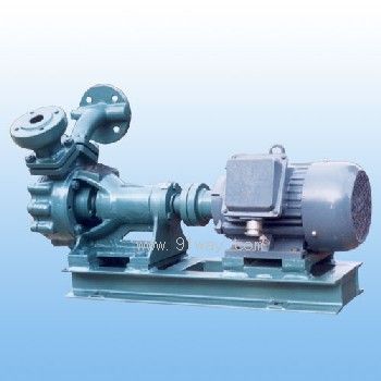 WZ�����������u��