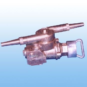 XJ-B-1����ϴ�C(j��)