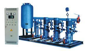 JLS׃�l��(׃)�����׹�ˮϵ�y(t��ng)