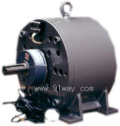 CWϵ��늜u���y���C