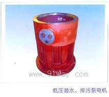 YLQϵ�ЙCе�ܷ�ʽ��ˮ늱Ì�����\�����ஐ��늄әC