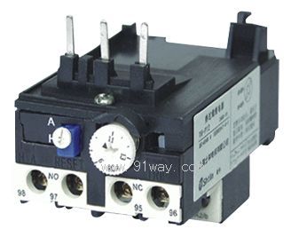 TH-Pϵ�П��^�d�^���