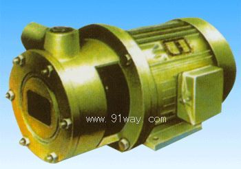 W,WTD�������u��