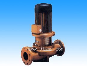 PVH�ʹ�����ʽ��ˮѭ�h��