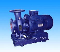 PVHW�Pʽ�x�ı�