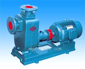 CZXϵ�д���������