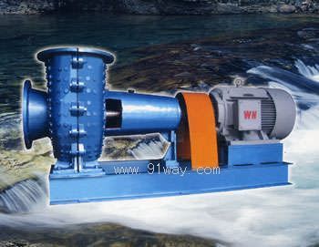 HFL�����������