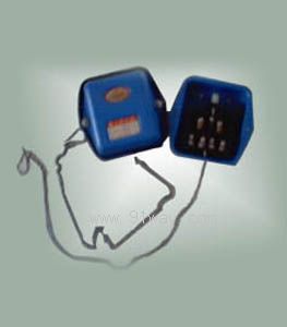 LXD-3A�����λ��