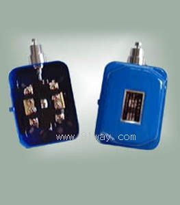 LXD-10A�����λ��