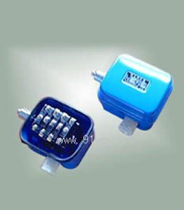 LXD-20A�����λ��