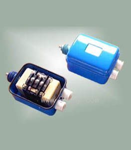 LXD-40A�����λ��