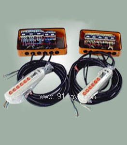 XLD-4�����_��ͣ��늄Ӻ��J������