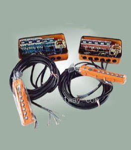 XLD-5�͎����_��ͣ��늄Ӻ��J������