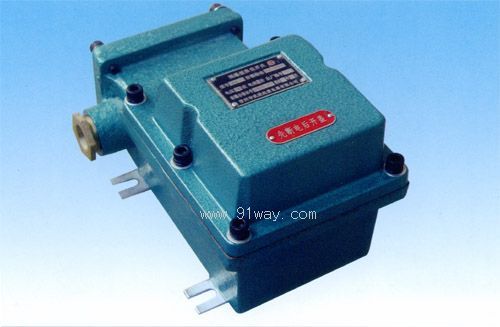 BXK��������λ�_�P