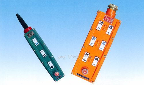 BLAϵ�з������ư��o