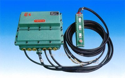 BDK-1������늄Ӻ��J������