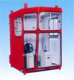 QSϵ�����ؙC(j��)˾�C(j��)��