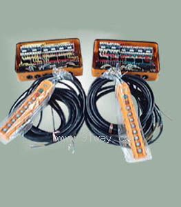 XLD-10��MD늄�(d��ng)���J������