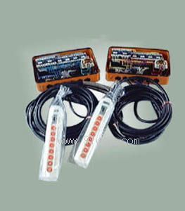 XLD-20��MD늄�(d��ng)���J������